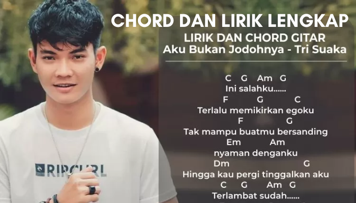 Chord_Dan_Lirik_Aku_Bukan_Jodohnya_-_Tri_Suaka.png