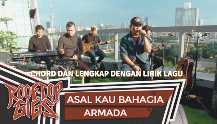 Chord_Gitar_Lagu_Armada_-_Bebaskan_Diriku_.png