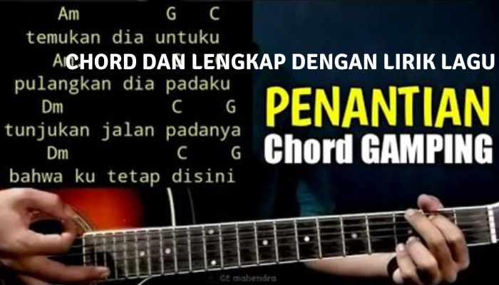 Chord_Gitar_Penantian_-_Armada.png