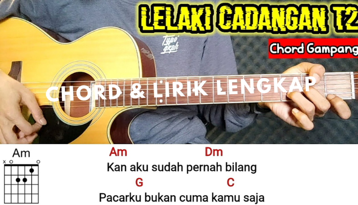 Chord_Lelaki_Cadangan_T2.png