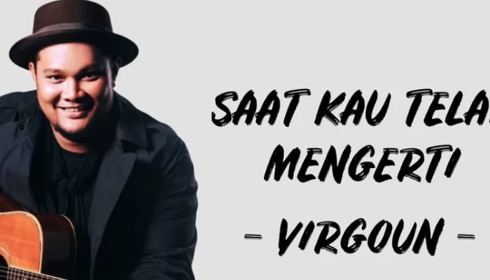 Lirik_Lagu_Virgoun_-_Saat_Kau_Telah_Mengerti.png