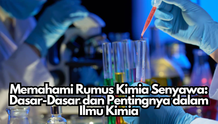Rumus_Kimia_Senyawa.png