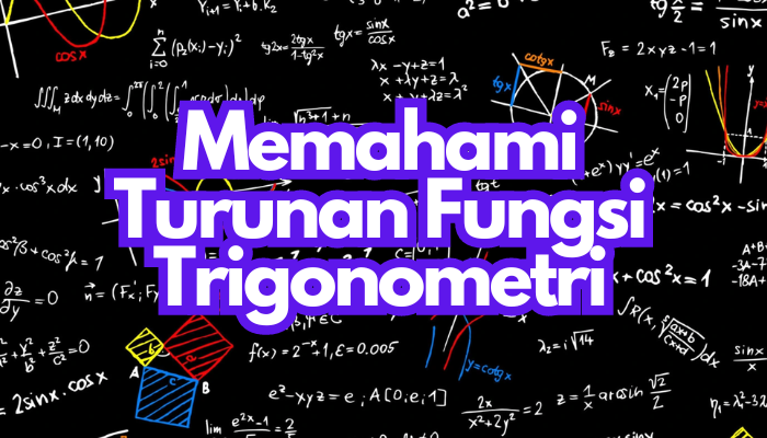 Rumus_Trigonometri.png