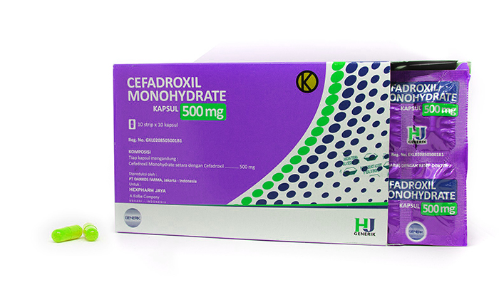 cefadroxil_monohydrate.jpg