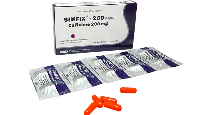 cefixime-obat-apa.jpg