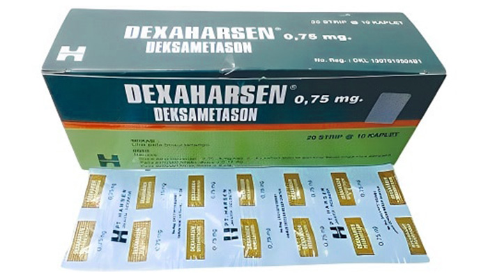 dexaharsen-obat-apa.jpg