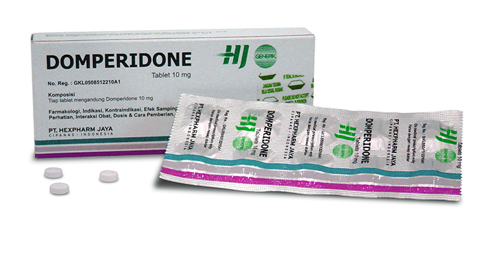 domperidone-obat-apa.jpg