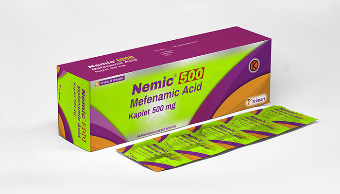 mefenamic-acid-obat-apa.jpg