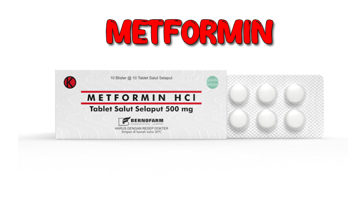 metformin_obat_apa.png