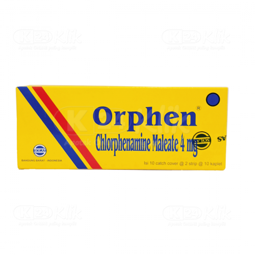 orphen_obat_apa.png