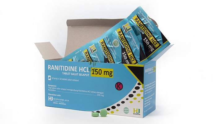 ranitidine-hcl-obat-apa.jpg