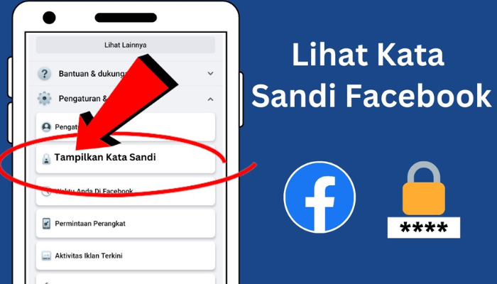 Cara_Melihat_Kata_Sandi_FB1.png