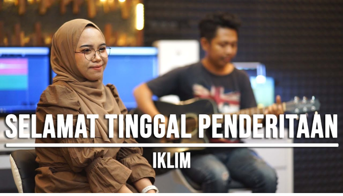 Chord_Lirik_Selamat_Tinggal_Penderitaan.png