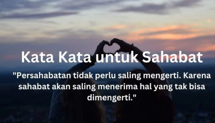 Kata_Kata_Untuk_Sahabat.png