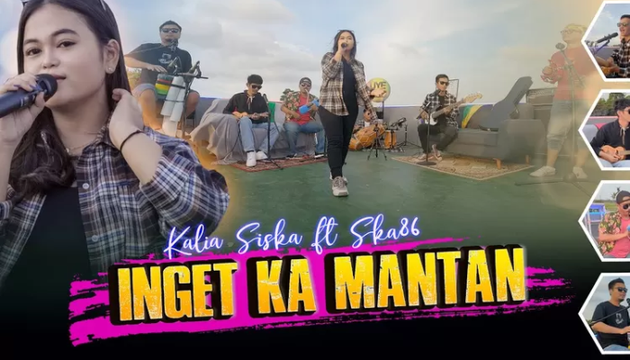 Lirik_Lagu_Inget_Ka_Mantan.png