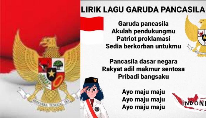 Lirik_Lagu_Kebangsaan_-_Garuda_Pancasila.png