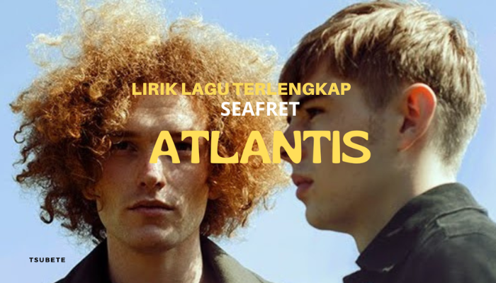 Lirik_Lagu_Terlengkap_-Atlantis.png