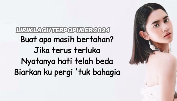 Lirik_Lagu_Terlengkap_-_Pilihan_Yang_Terbaik.png