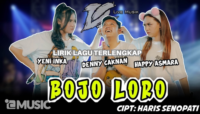 Lirik_Lagu_Terlengkap_-_bojo_Loro.png