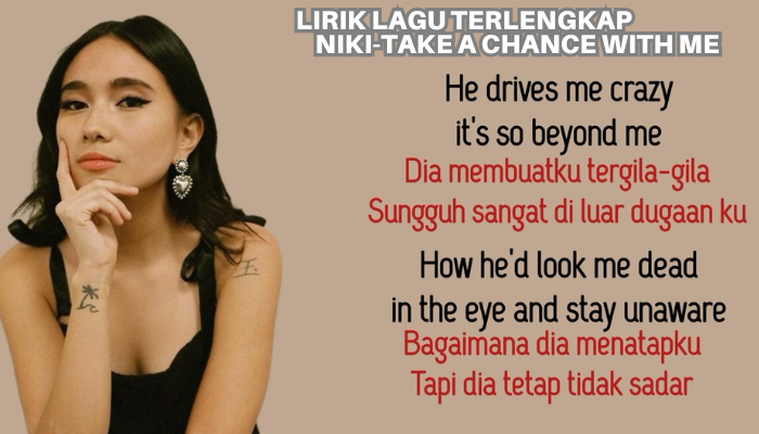 Lirik_Lagu_Terlengkap_-niki_take_a_chance_with_me.png