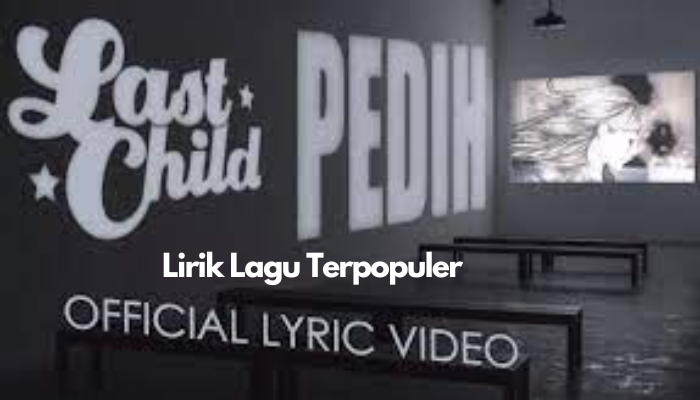 Lirik_Lagu_Terpopuler_-_Pedih.png