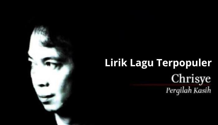 Lirik_Lagu_Terpopuler_-_Pergilah_Kasih.png