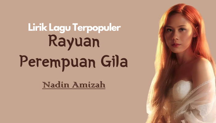 Lirik_Lagu_Terpopuler_-_Rayuan_Perempuan_Gila.png