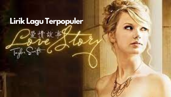 Lirik_Lagu_Terpopuler_-_Taylor_Swift.png