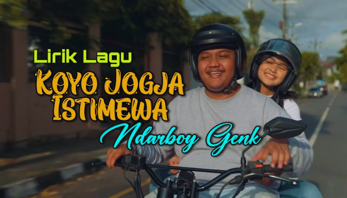 Lirik_Lagu_Terpopuler_Ndarboy_Genk-_Koyo_Jogja_Istimewa1.png