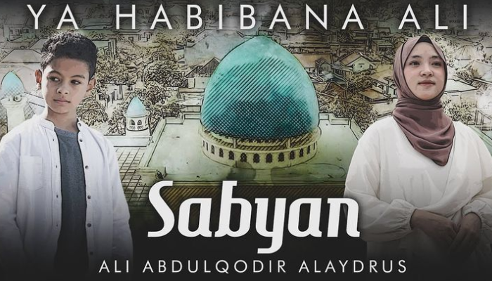 Lirik_Lagu_Ya_Habibana_Ali_-_Sabyan.png