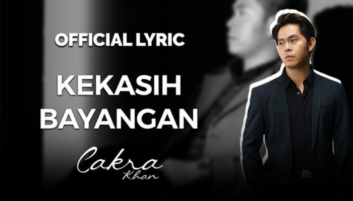 Lirik_Lagu_kekasih_Bayangan_-_cakra_khan.png