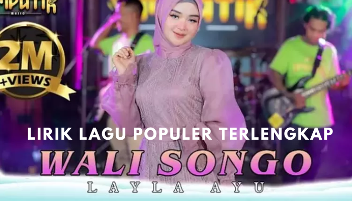 Lirik_lagu_Populer_Terlengkap_-_Walisongo.png