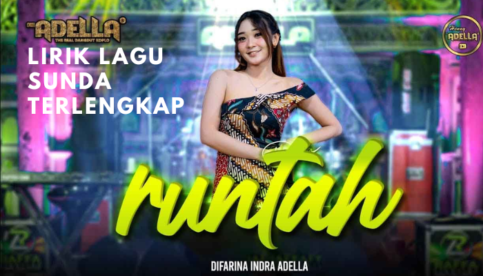 Lirik_lagu_sunda_terlengkap_-_Runtah.png