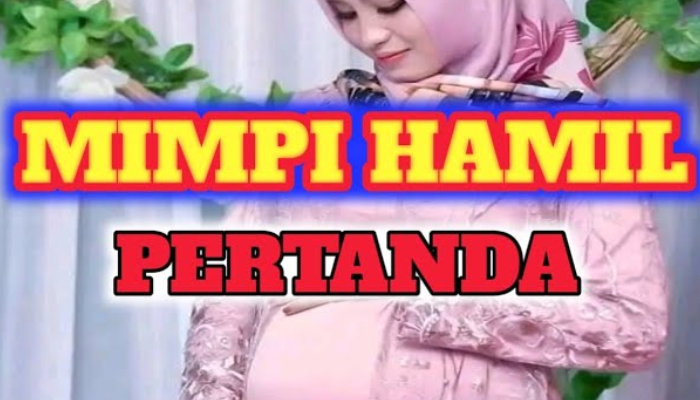 Mengungkap Arti Mimpi Hamil: Tafsiran dan Simbolisme