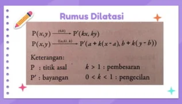 Rumus_Dilatasi.png