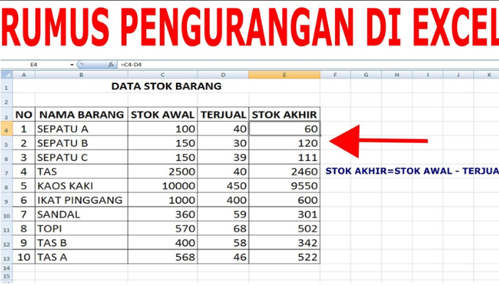 Rumus_Pengurangan_Excel.png