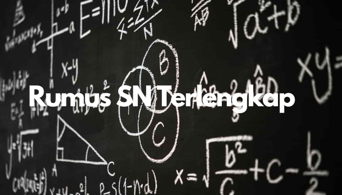 Rumus_SN_Terlengkap.png