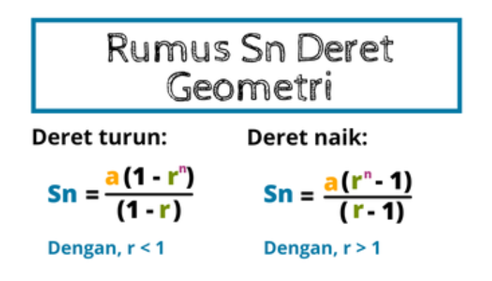 Tutorial_Rumus_Deret_Geometri.png