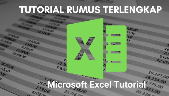 Mengenal Lebih Dekat tentang Rumus Rata-rata dalam Excel