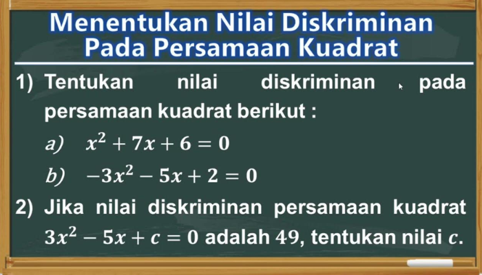 Tutorial_Rumus_Rumus_Diskriminan.png