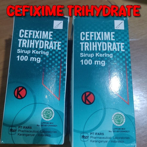 cefixime_trihydrate.png